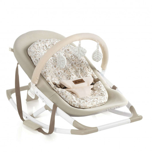 Transat Fold - Jané - Pale