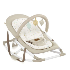 Transat Fold - Jané - Iris