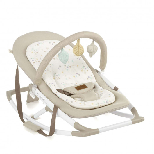 Transat Fold - Jané - Iris