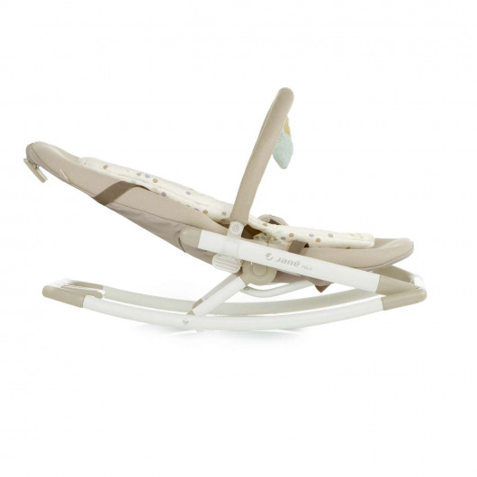 Transat Fold - Jané - Iris