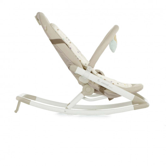 Transat Fold - Jané - Iris