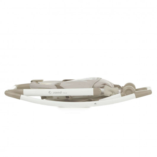 Transat Fold - Jané - Iris