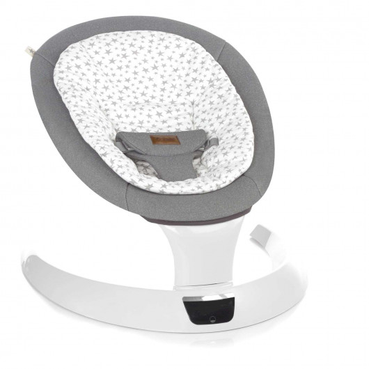 Transat électronique Moon avec mouvement - Jané - Star