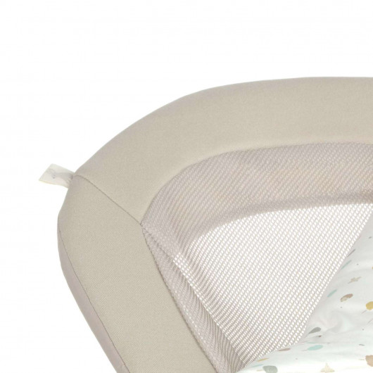 Transat électronique Moon avec mouvement - Jané - Iris