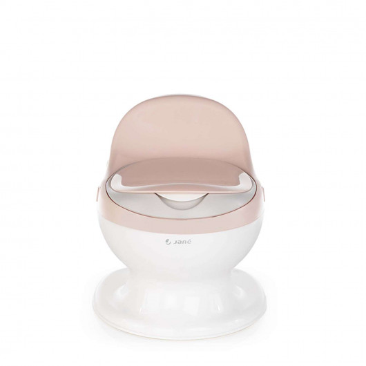 Pot sonore - Jané - Pale