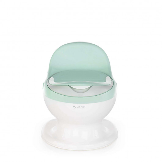 Pot sonore - Jané - Mint