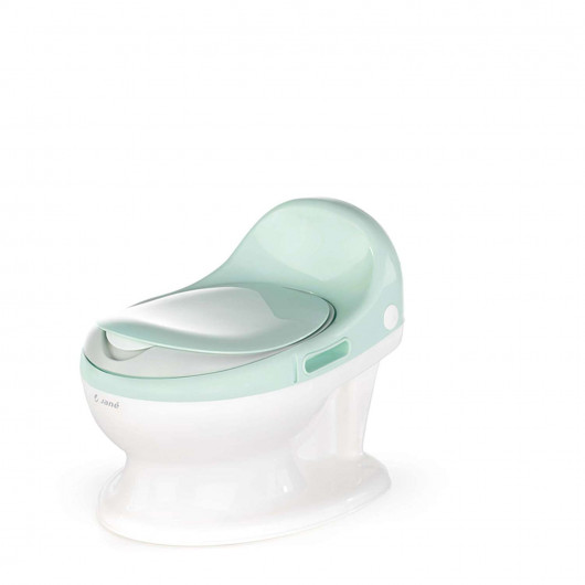 Pot sonore - Jané - Mint