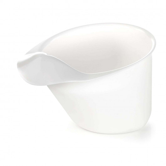 Pot ergonomique - Jané