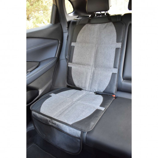 Protection de siège de voiture - Jané
