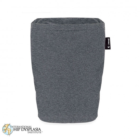 Écharpe de portage physiologique Cocoon - Jané - Grey land