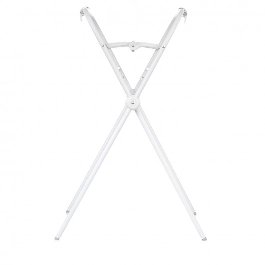 Support Stand pour baignoire Oasis - Jané