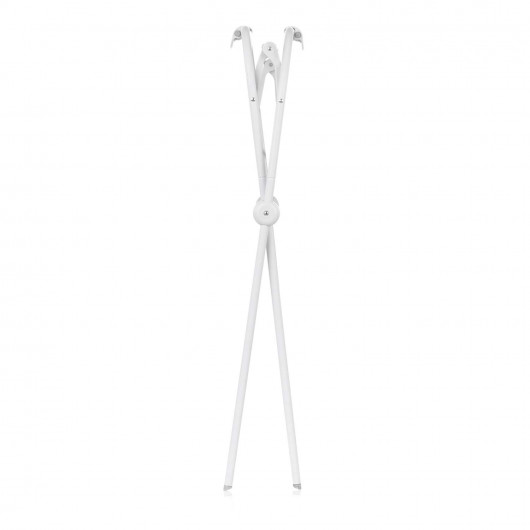 Support Stand pour baignoire Oasis - Jané