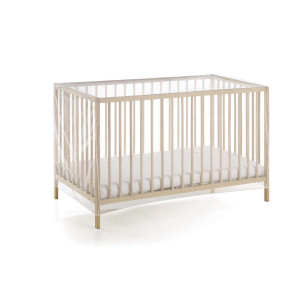 Moustiquaire pour berceau - Jané