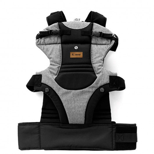 Porte-bébé physiologique Kangaroo - Jané