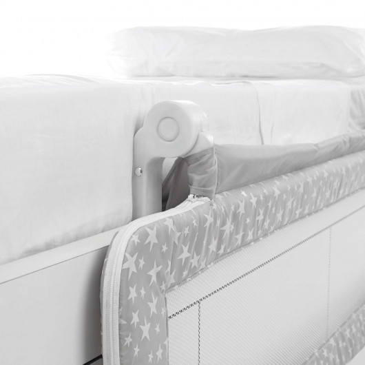 Barrière de lit Compact Bed - 140 xx 55 cm - Star
