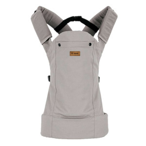 Porte-bébé physiologique Like - Jané - Stone
