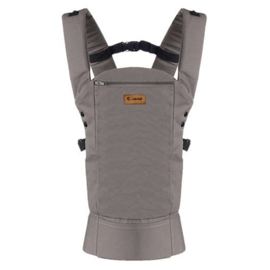 Porte Bebe Jane Like Bison Jane Cabriole bebe