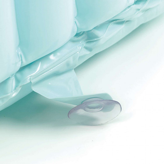 Baignoire gonflable carrée Bathtub - Jané