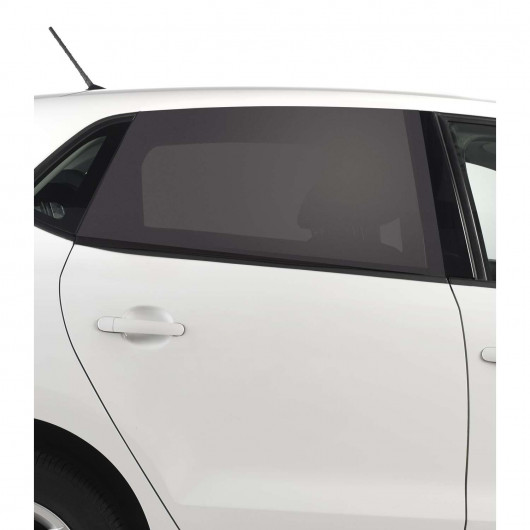 Chaussette pare-soleil pour la voiture - Jané - Black - Taille L