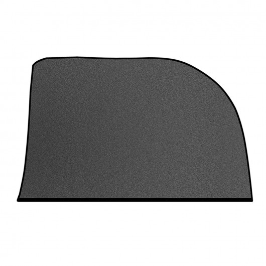 Chaussette pare-soleil pour la voiture - Jané - Black - Taille XL