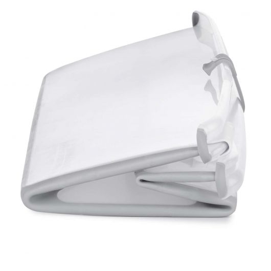 Baignoire pliable Oasis - Jané - Blanc