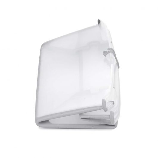 Baignoire pliable Oasis - Jané - Blanc