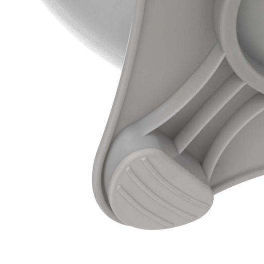 Pot ergonomique - Jané