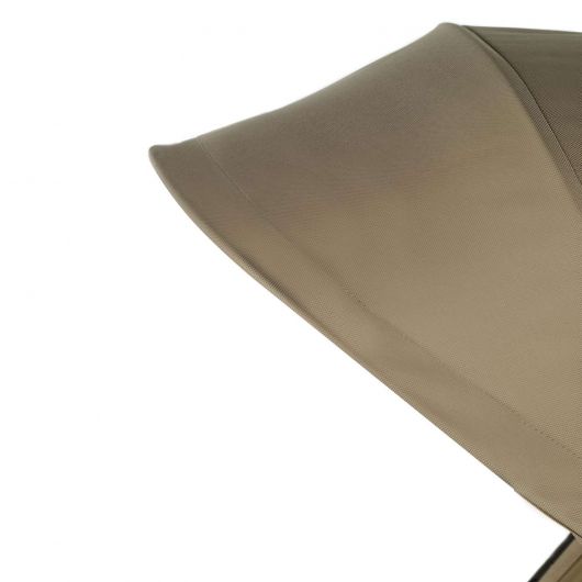 Poussette légère Clap - Jané - Desert