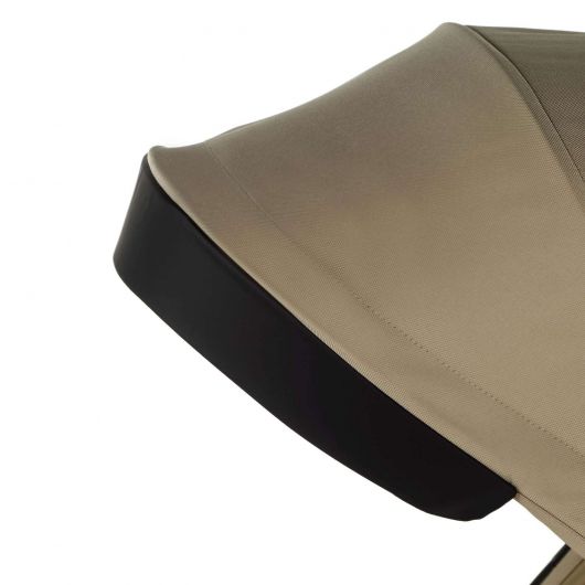 Poussette légère Clap - Jané - Desert