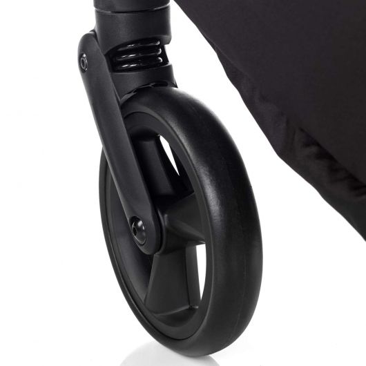 Poussette légère Clap - Jané - Desert