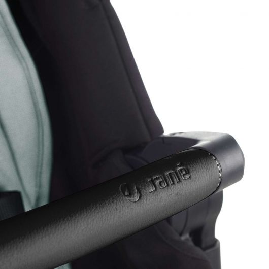 Poussette Muum - Jané - Botanic