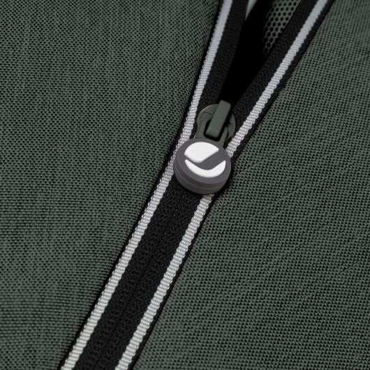 Poussette Muum - Jané - Botanic