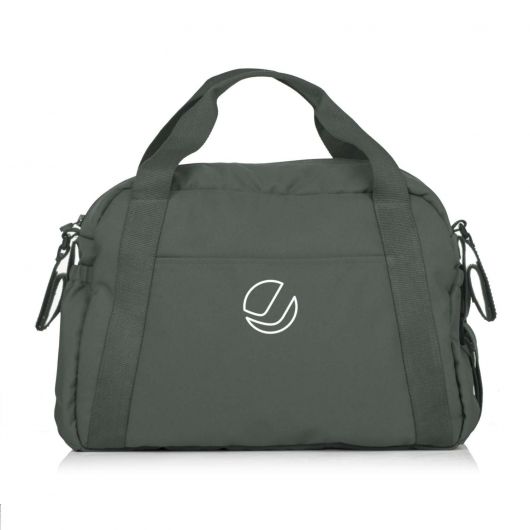 Poussette Muum - Jané - Botanic