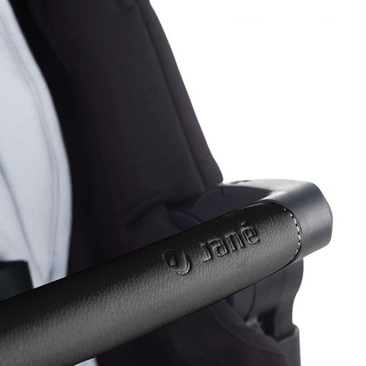 Poussette Muum - Jané - Seal