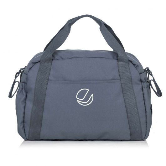 Poussette Muum - Jané - Seal