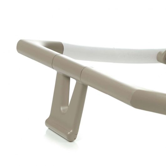 Transat Fold - Jané - Iris