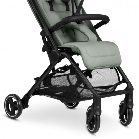 Poussette de voyage Ping 3 Travel - ABC Design - Pine