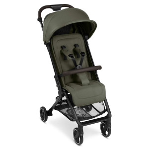 Poussette de voyage Ping 3 Travel - ABC Design - Avocado