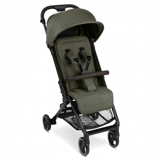 Poussette de voyage Ping 3 Travel - ABC Design - Avocado