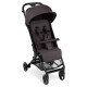 Poussette de voyage Ping 3 Travel - ABC Design - Falcon