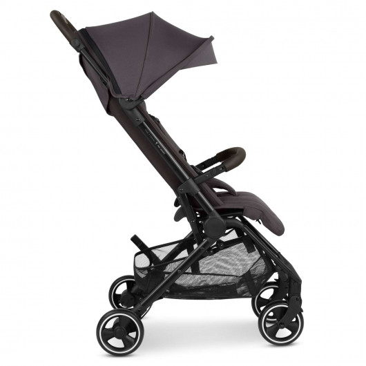 Poussette de voyage Ping 3 Travel - ABC Design - Falcon