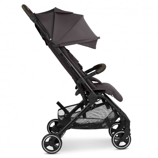 Poussette de voyage Ping 3 Travel - ABC Design - Falcon