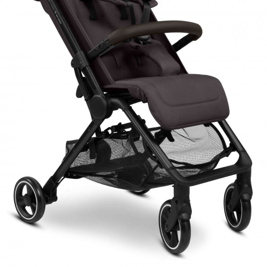 Poussette de voyage Ping 3 Travel - ABC Design - Falcon