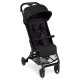 Poussette de voyage Ping 3 Travel - ABC Design - Coal