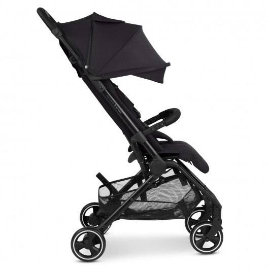 Poussette de voyage Ping 3 Travel - ABC Design - Coal