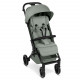 Poussette de voyage Ping 3 Trekking - ABC Design - Pine