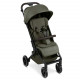 Poussette de voyage Ping 3 Trekking - ABC Design - Avocado