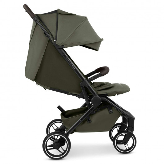 Poussette de voyage Ping 3 Trekking - ABC Design - Avocado