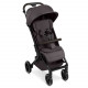 Poussette de voyage Ping 3 Trekking - ABC Design - Falcon