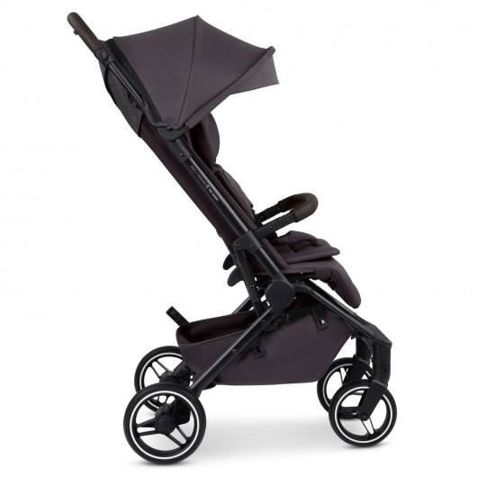 Poussette de voyage Ping 3 Trekking - ABC Design - Falcon